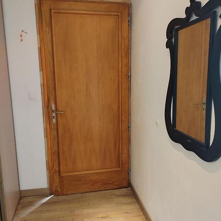 Dependance A La Campagne Cosy Et Calme Βίλα Teulat Εξωτερικό φωτογραφία