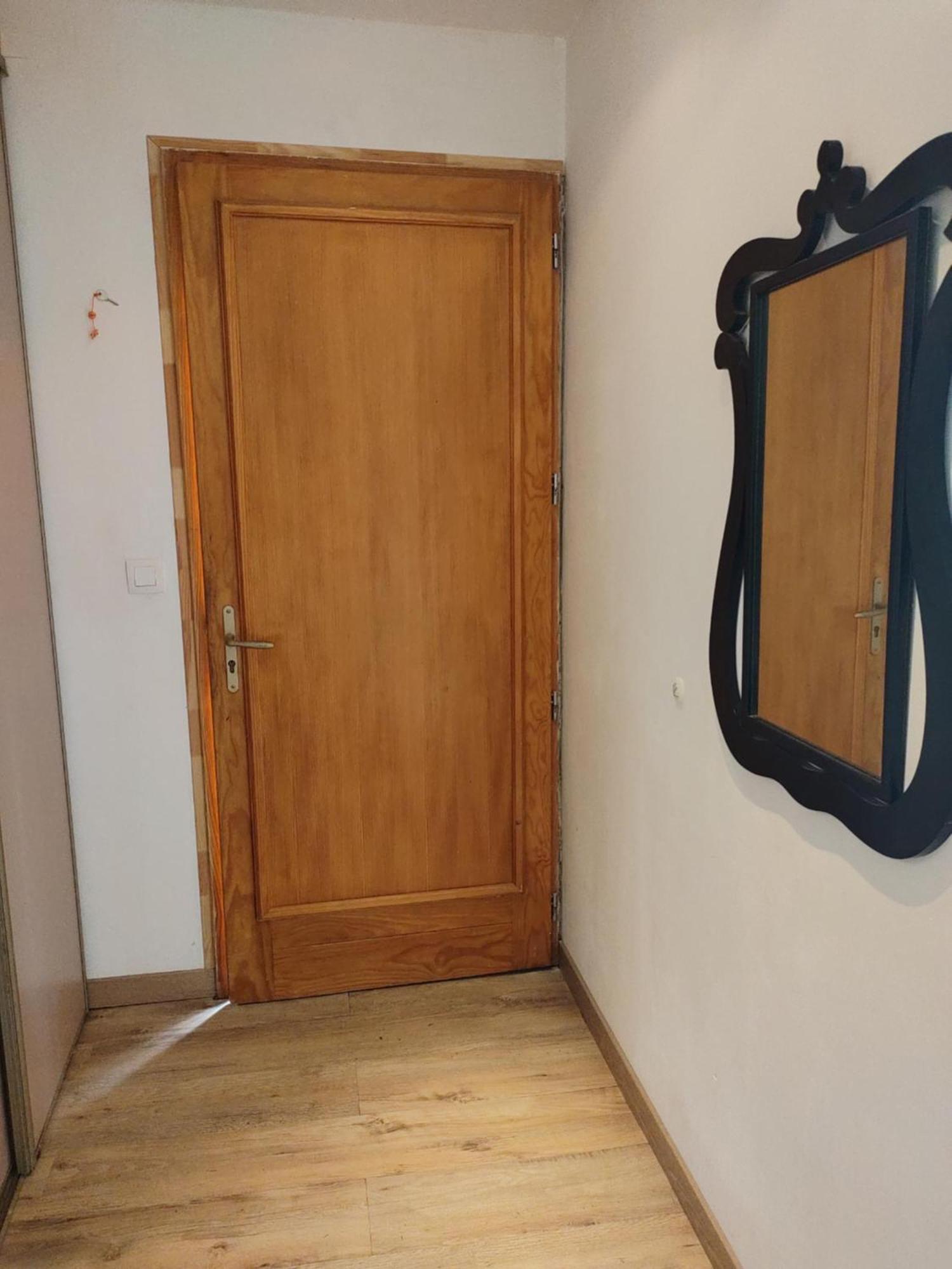 Dependance A La Campagne Cosy Et Calme Βίλα Teulat Εξωτερικό φωτογραφία